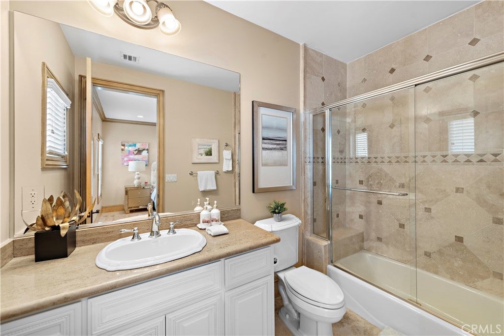 514 Westminster, Newport Beach CA 92663 - Photo 41