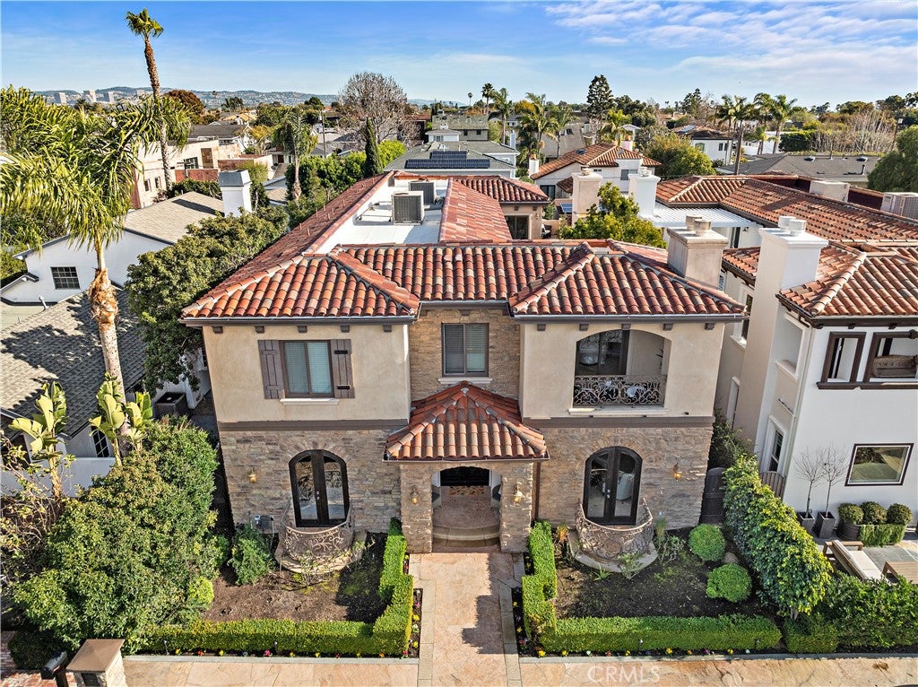 514 Westminster, Newport Beach CA 92663 - Photo 70
