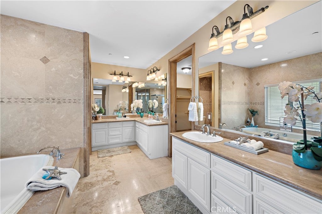 514 Westminster, Newport Beach CA 92663 - Photo 33