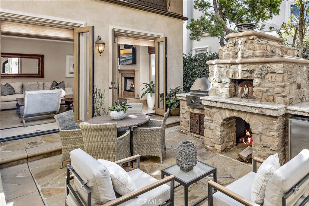514 Westminster, Newport Beach CA 92663 - Photo 12
