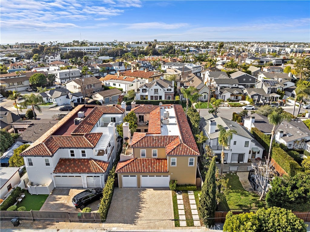 514 Westminster, Newport Beach CA 92663 - Photo 67