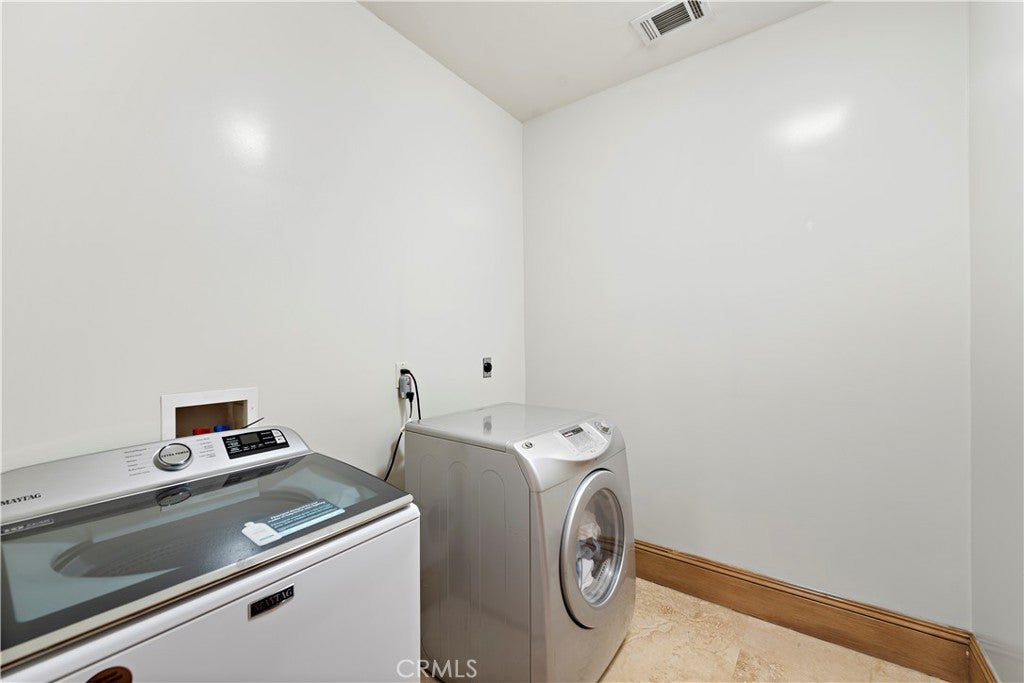 514 Westminster, Newport Beach CA 92663 - Photo 56