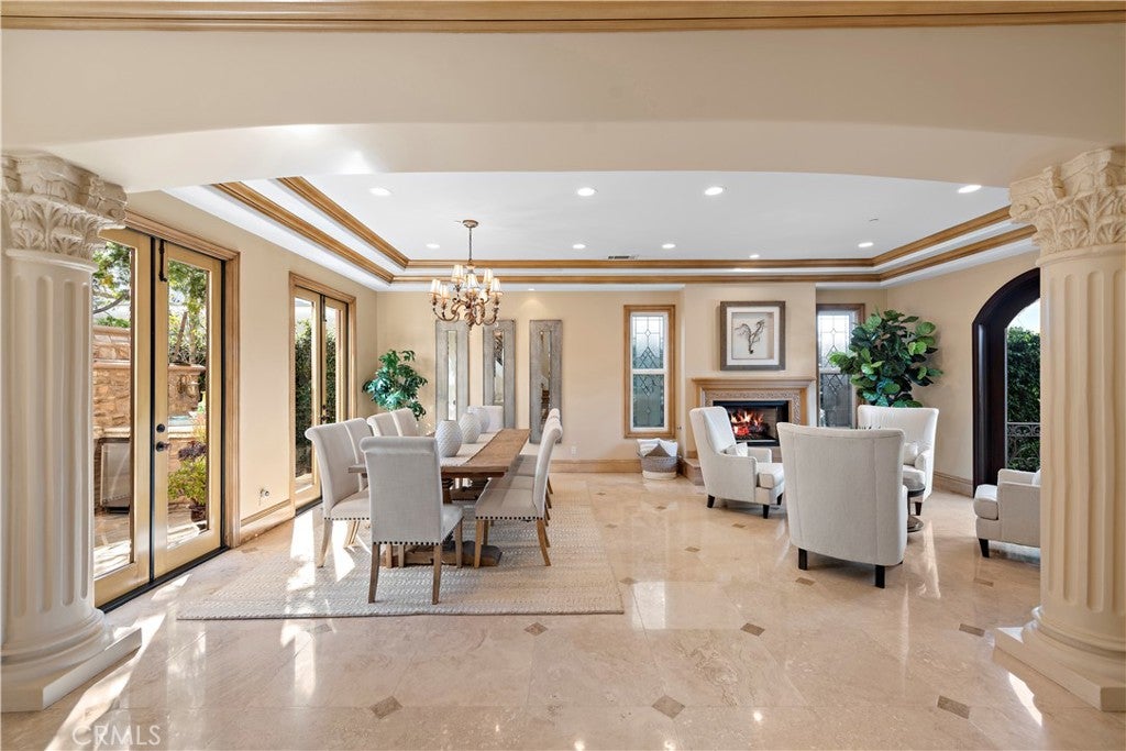 514 Westminster, Newport Beach CA 92663 - Photo 6