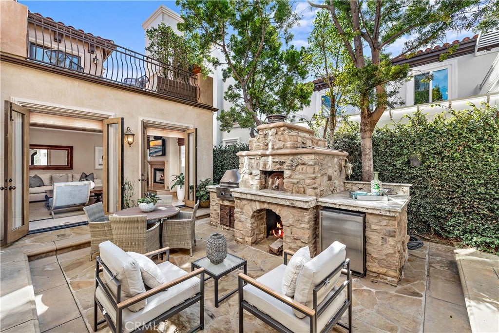 514 Westminster, Newport Beach CA 92663 - Photo 13
