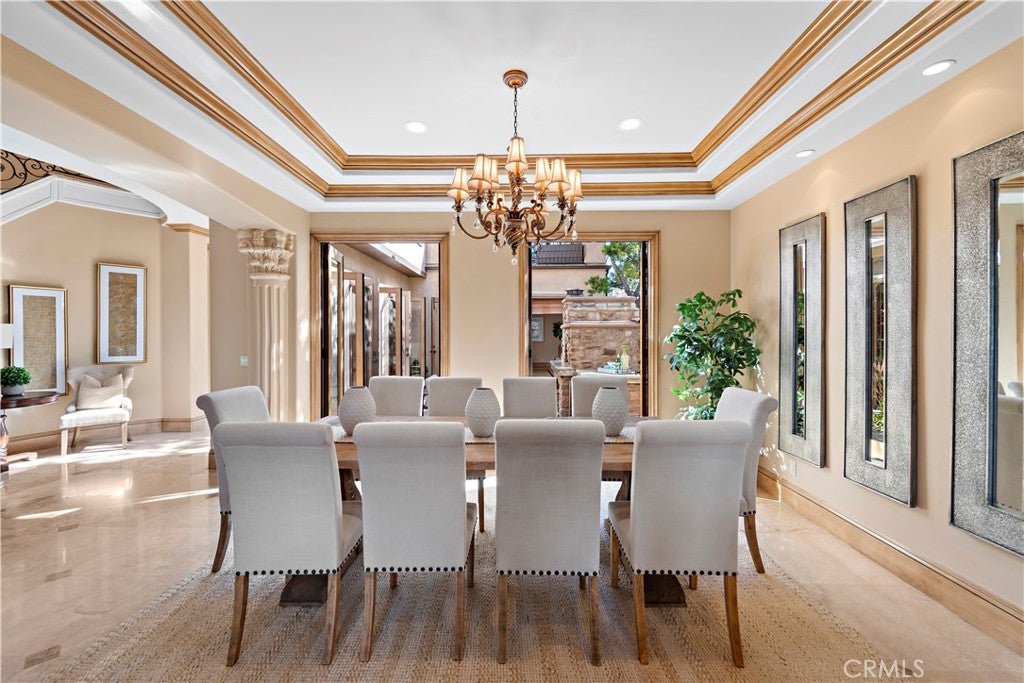 514 Westminster, Newport Beach CA 92663 - Photo 9