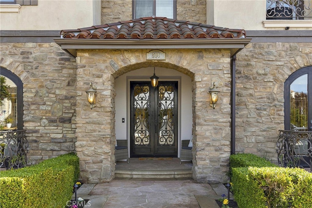 514 Westminster, Newport Beach CA 92663 - Photo 45