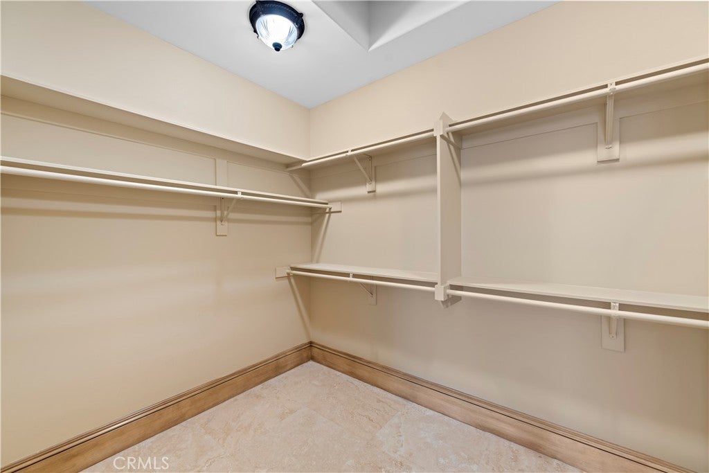 514 Westminster, Newport Beach CA 92663 - Photo 59