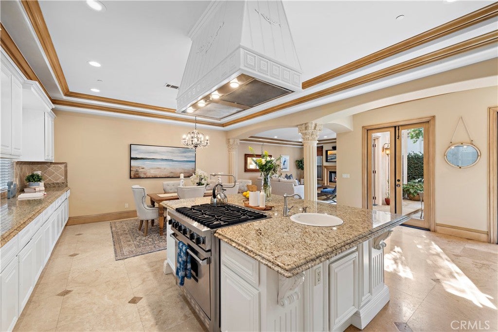 514 Westminster, Newport Beach CA 92663 - Photo 55
