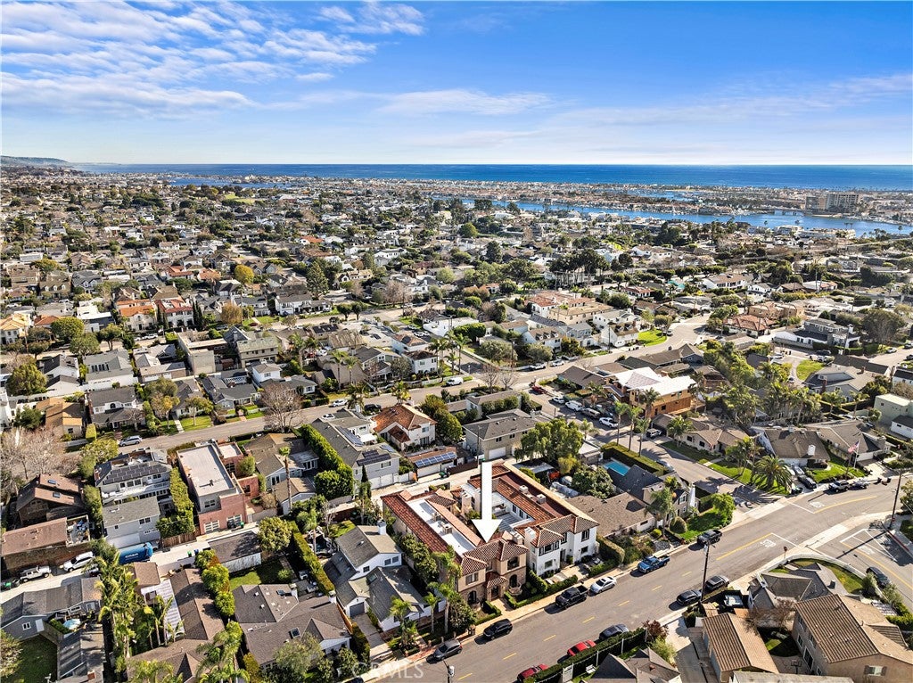 514 Westminster, Newport Beach CA 92663 - Photo 42