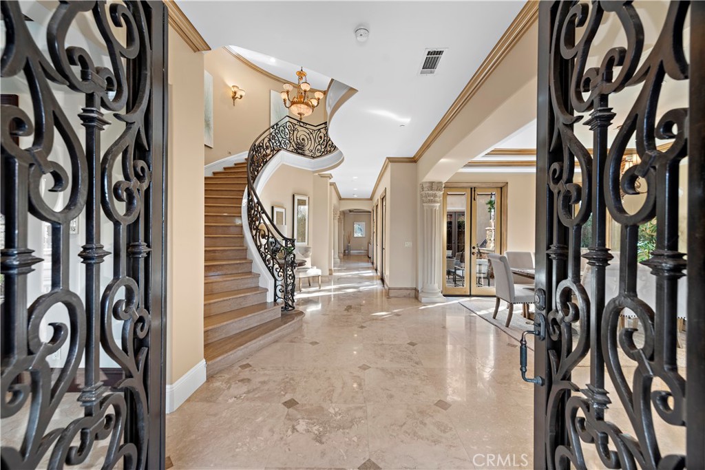 514 Westminster
