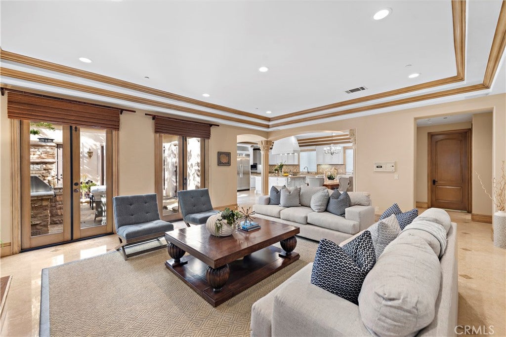 514 Westminster, Newport Beach CA 92663 - Photo 16