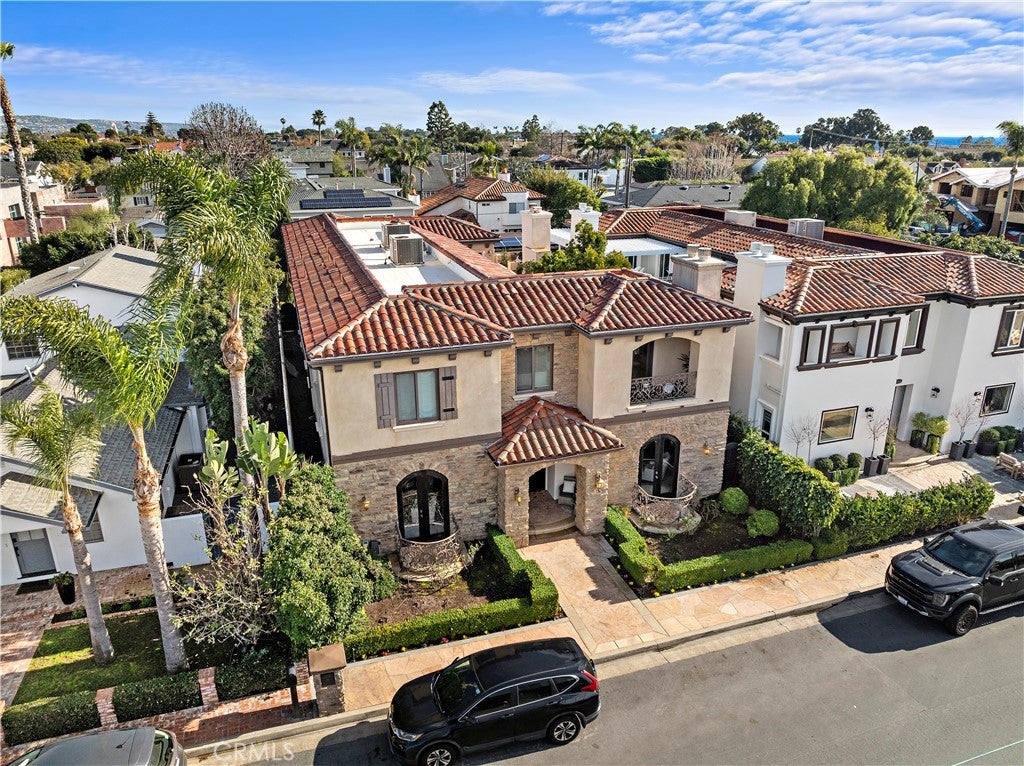 514 Westminster, Newport Beach CA 92663 - Photo 71