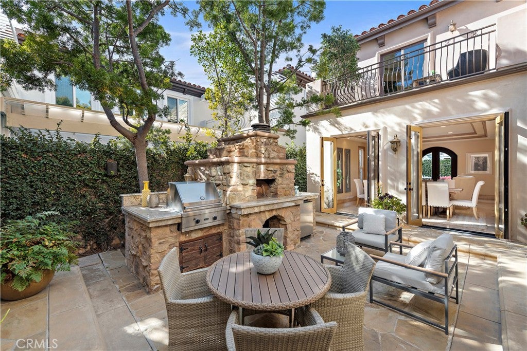 514 Westminster, Newport Beach CA 92663 - Photo 14