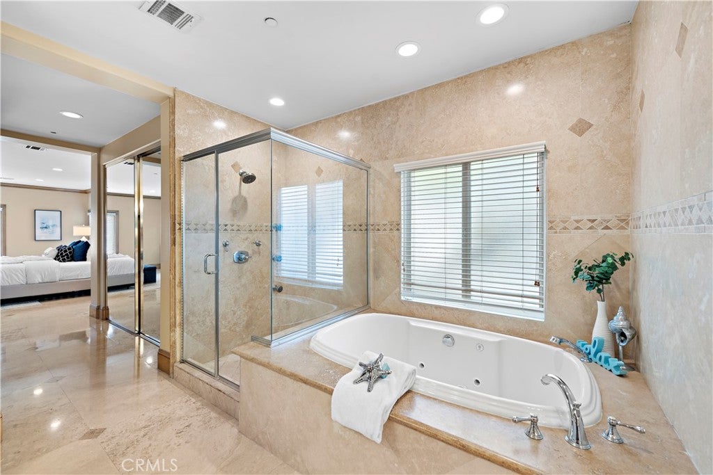 514 Westminster, Newport Beach CA 92663 - Photo 34