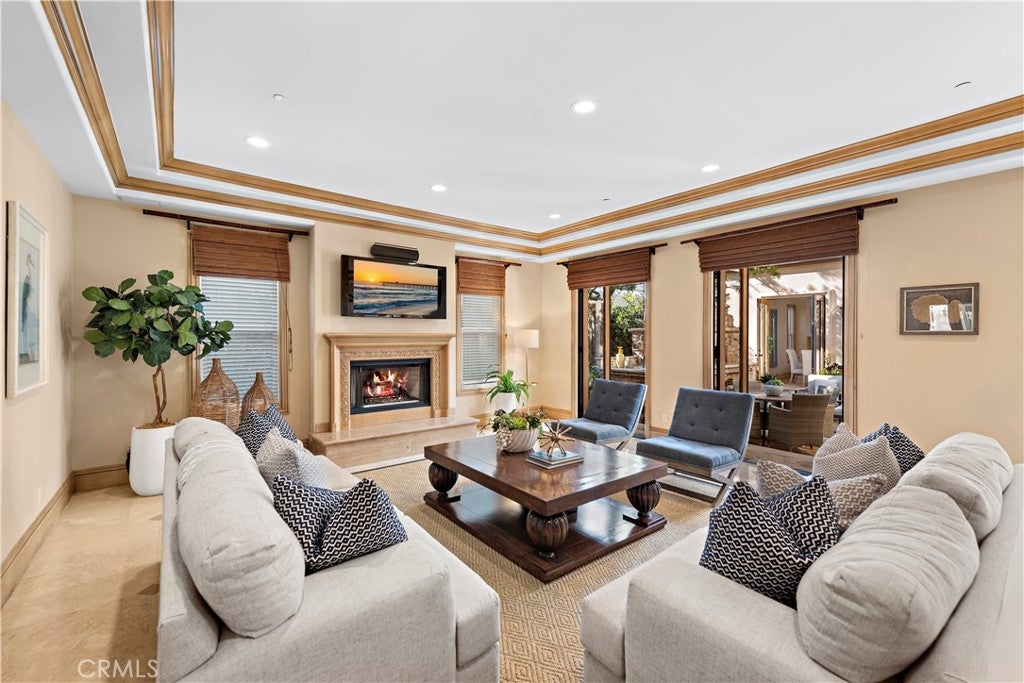 514 Westminster, Newport Beach CA 92663 - Photo 15