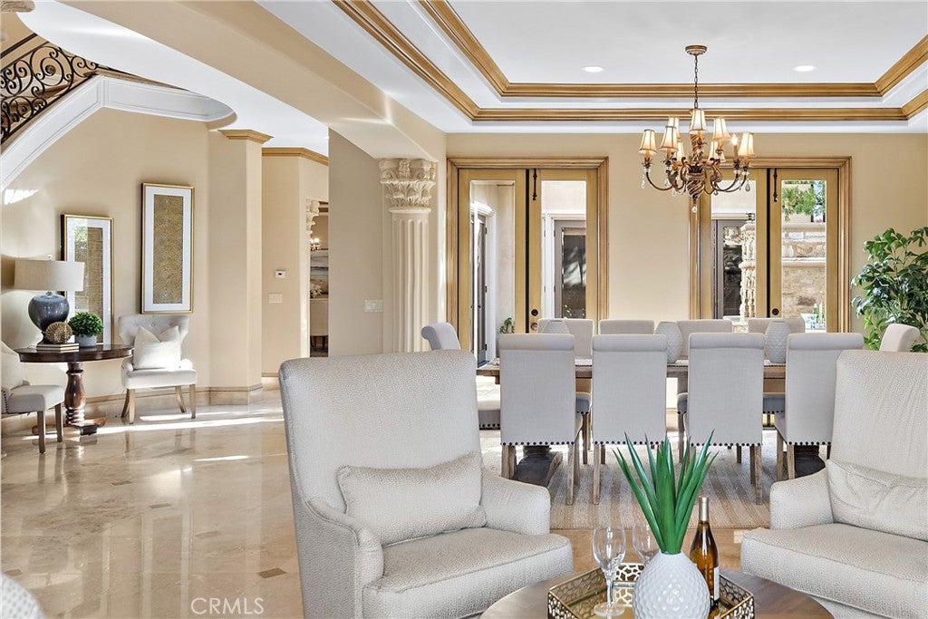 514 Westminster, Newport Beach CA 92663 - Photo 50