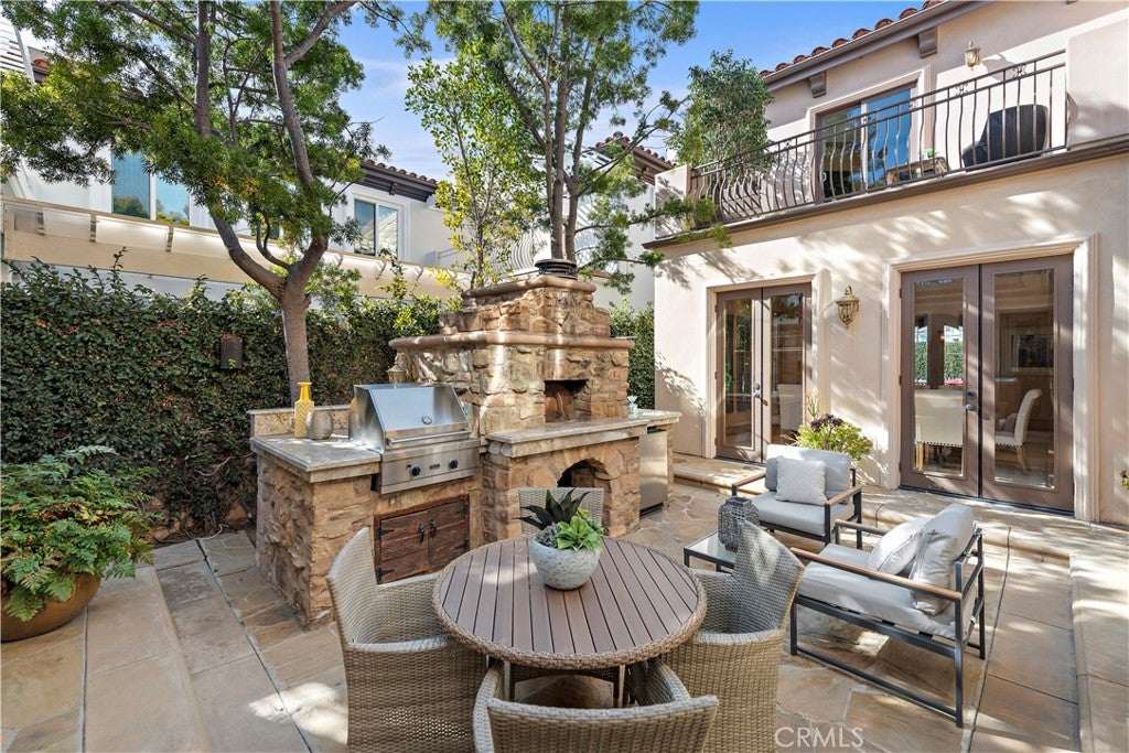 514 Westminster, Newport Beach CA 92663 - Photo 52
