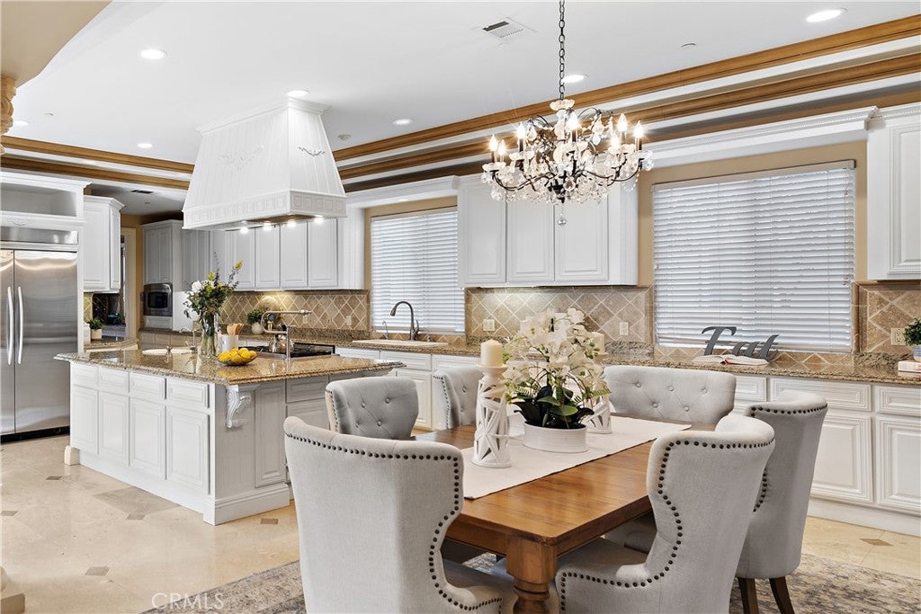 514 Westminster, Newport Beach CA 92663 - Photo 20