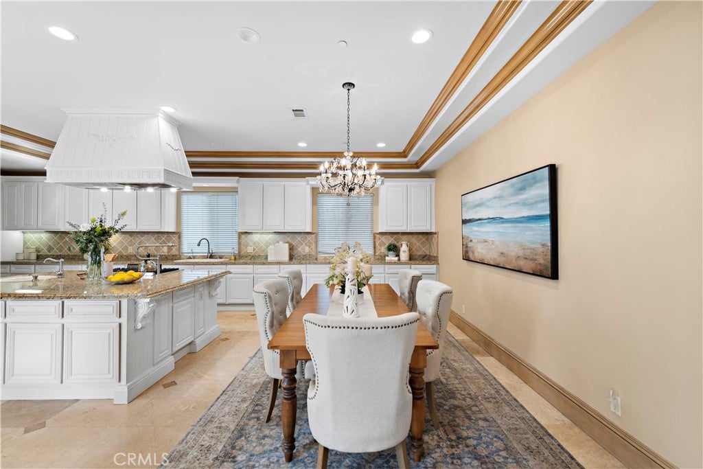514 Westminster, Newport Beach CA 92663 - Photo 54
