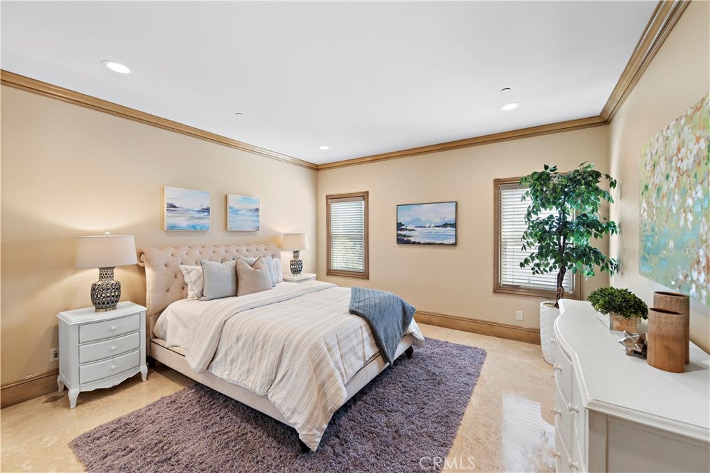 514 Westminster, Newport Beach CA 92663 - Photo 38
