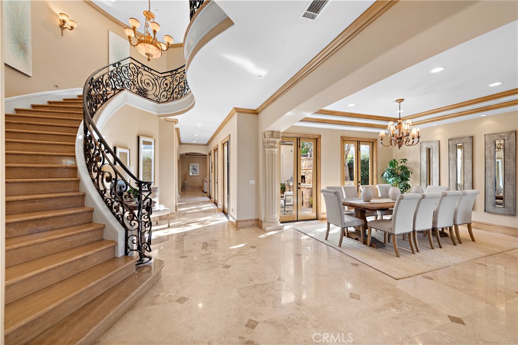 514 Westminster
