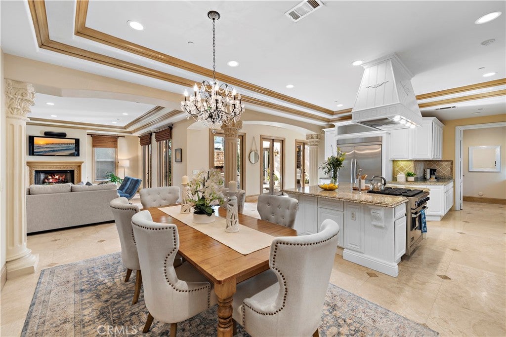 514 Westminster, Newport Beach CA 92663 - Photo 22