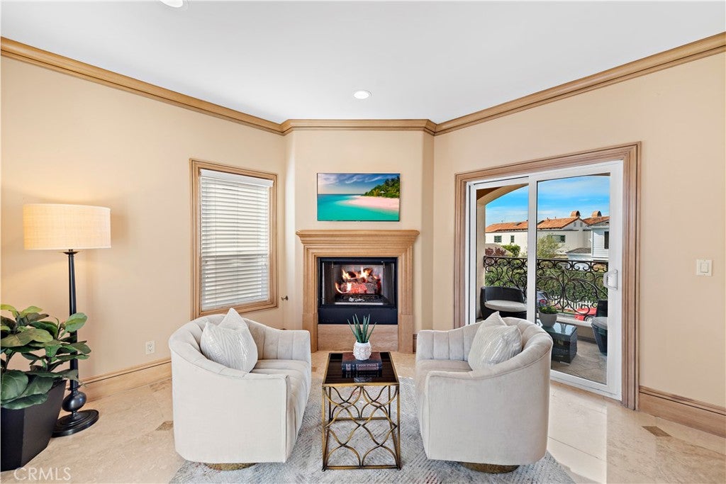 514 Westminster, Newport Beach CA 92663 - Photo 29