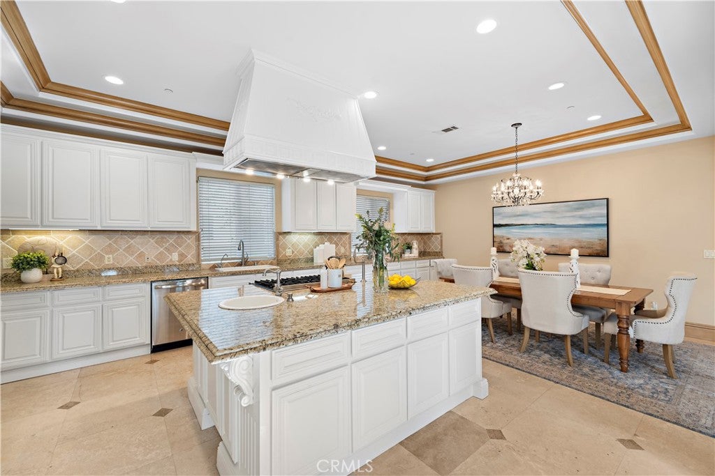514 Westminster, Newport Beach CA 92663 - Photo 18