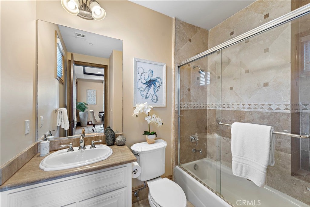 514 Westminster, Newport Beach CA 92663 - Photo 25
