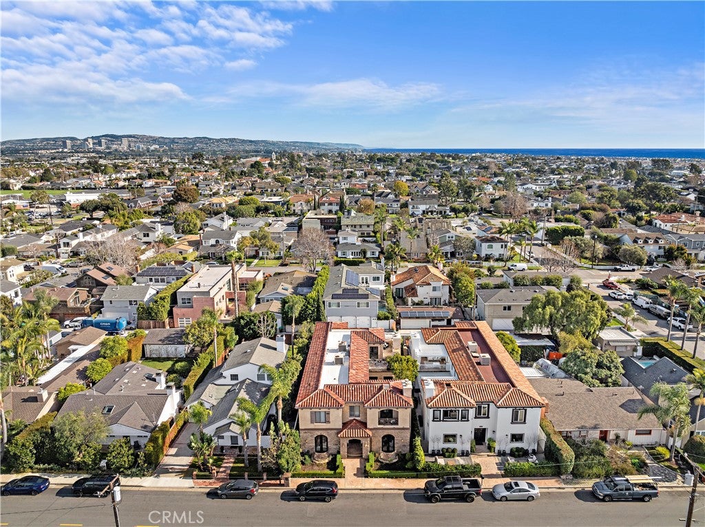 514 Westminster, Newport Beach CA 92663 - Photo 64