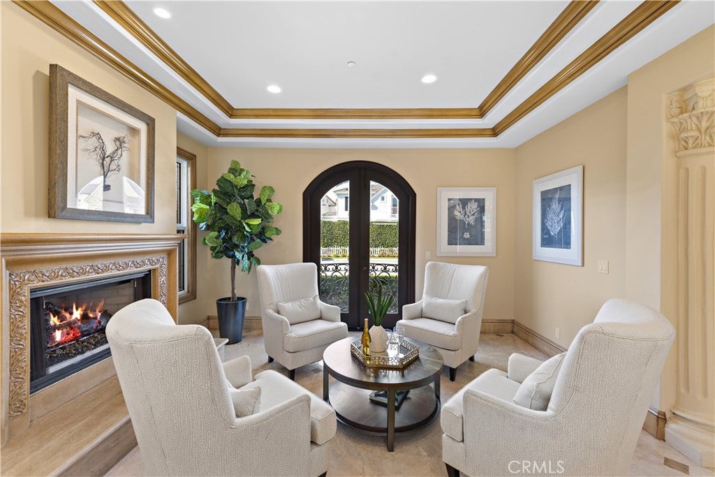 514 Westminster, Newport Beach CA 92663 - Photo 49
