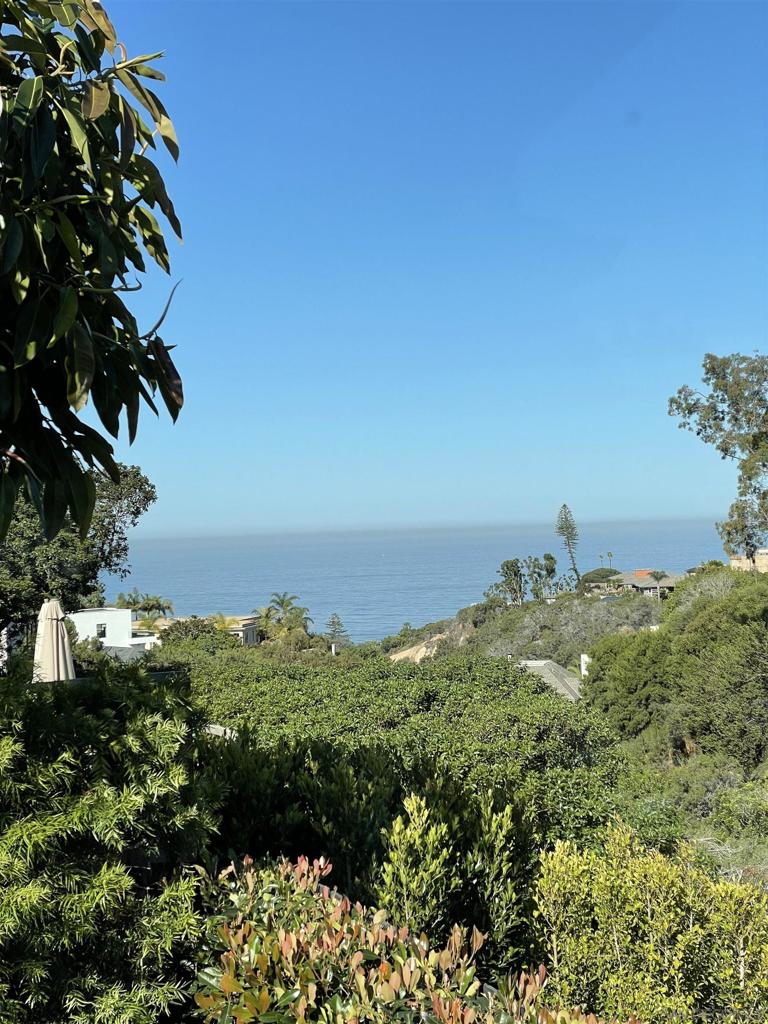 La Jolla - Residential Lease