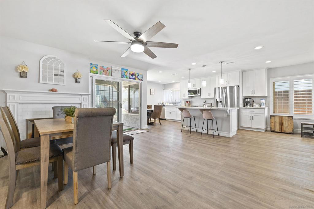 13075 Old West Ave