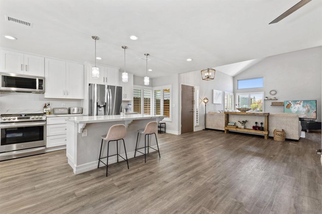 13075 Old West Ave