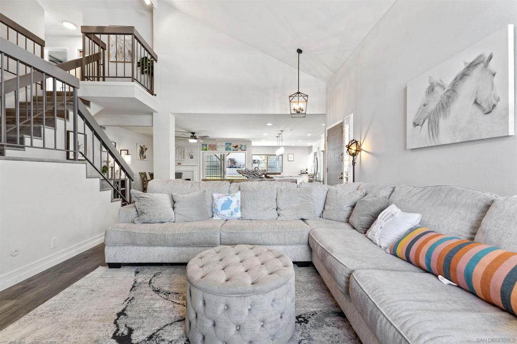 13075 Old West Ave