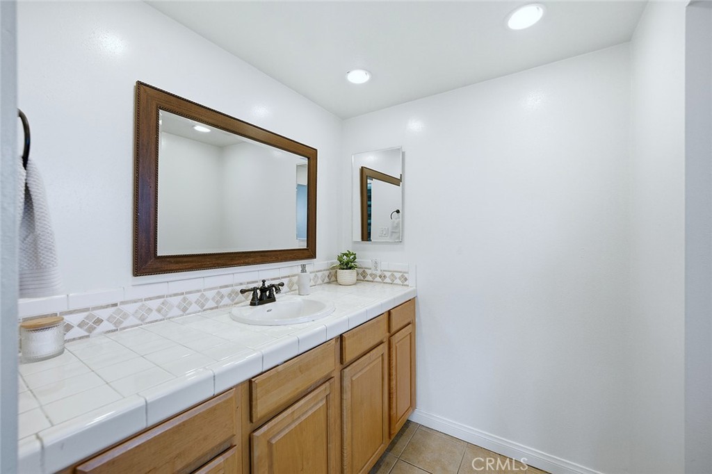 Belmont Heights (BH) - Residential