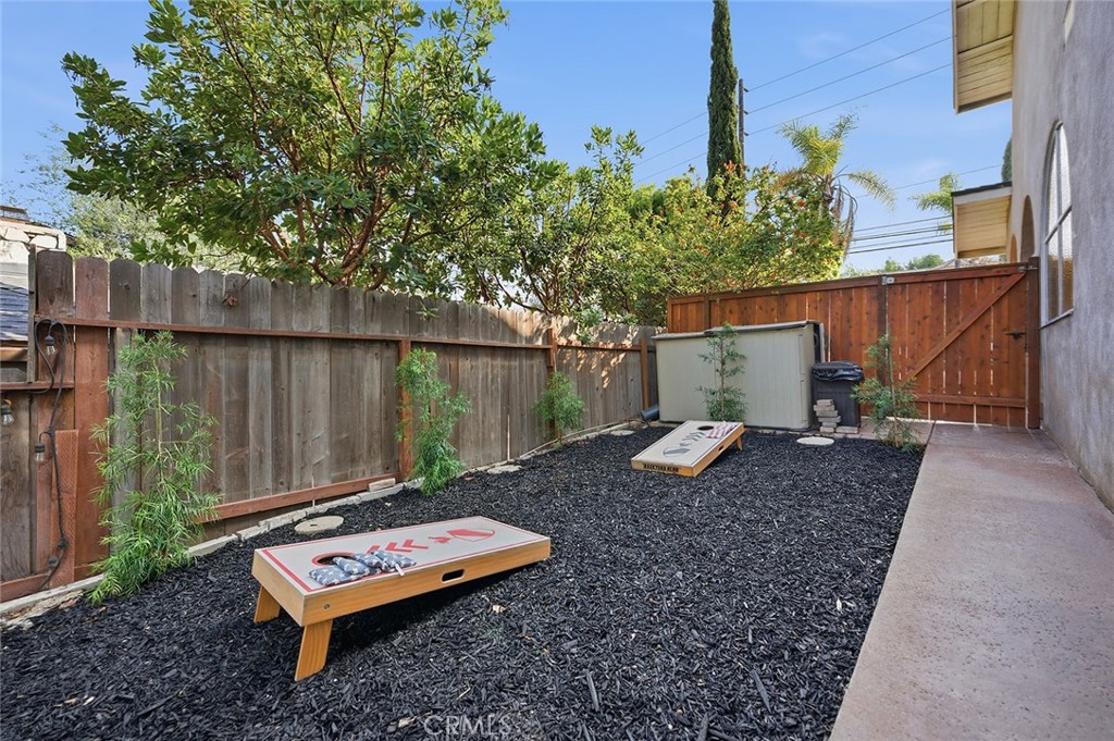 Belmont Heights (BH) - Residential