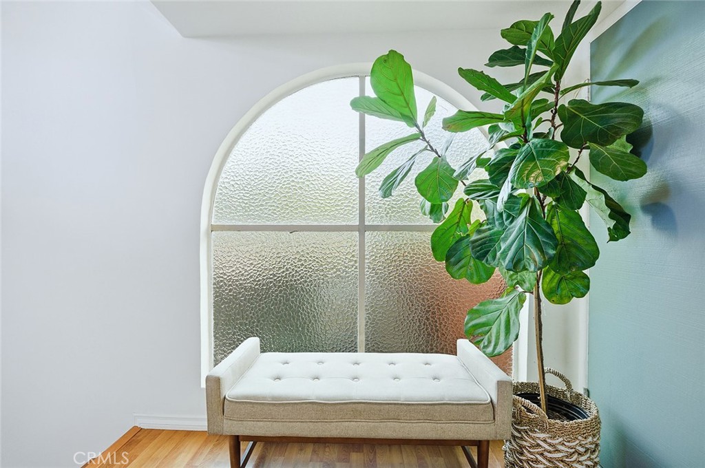 Belmont Heights (BH) - Residential