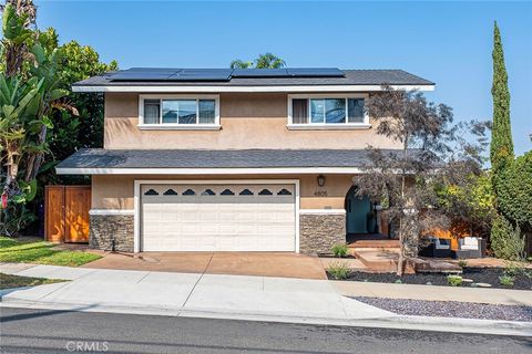 4805 E Colorado Long Beach CA 90814