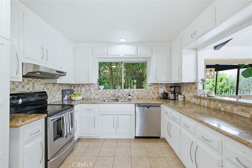 Belmont Heights (BH) - Residential