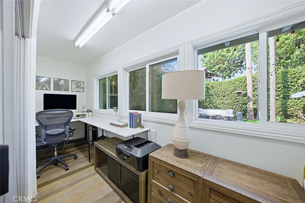 Belmont Heights (BH) - Residential