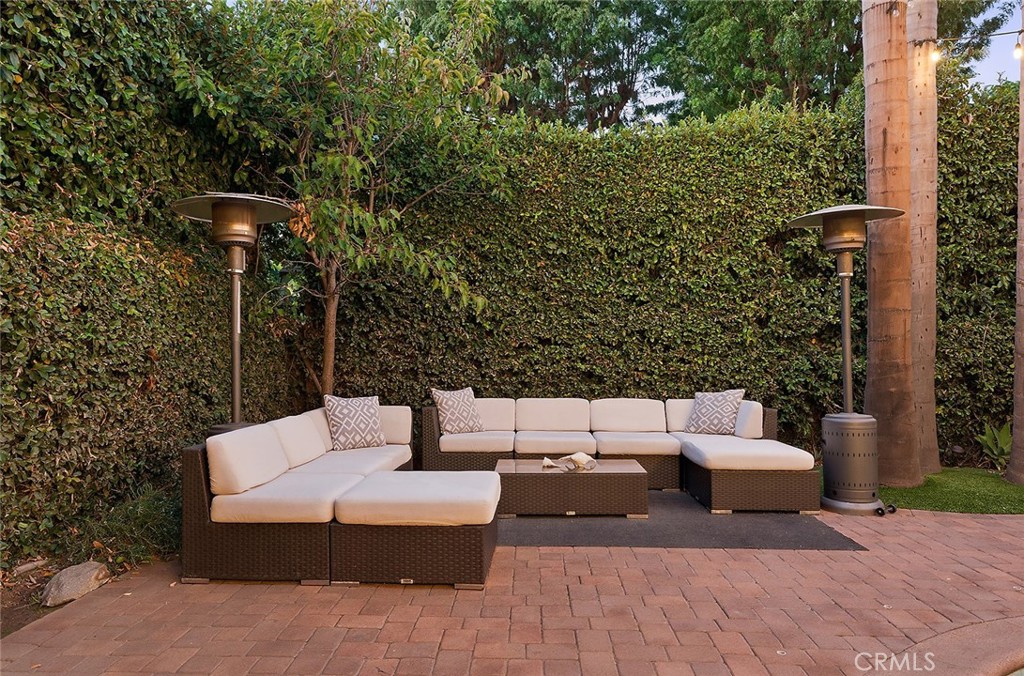 Belmont Heights (BH) - Residential