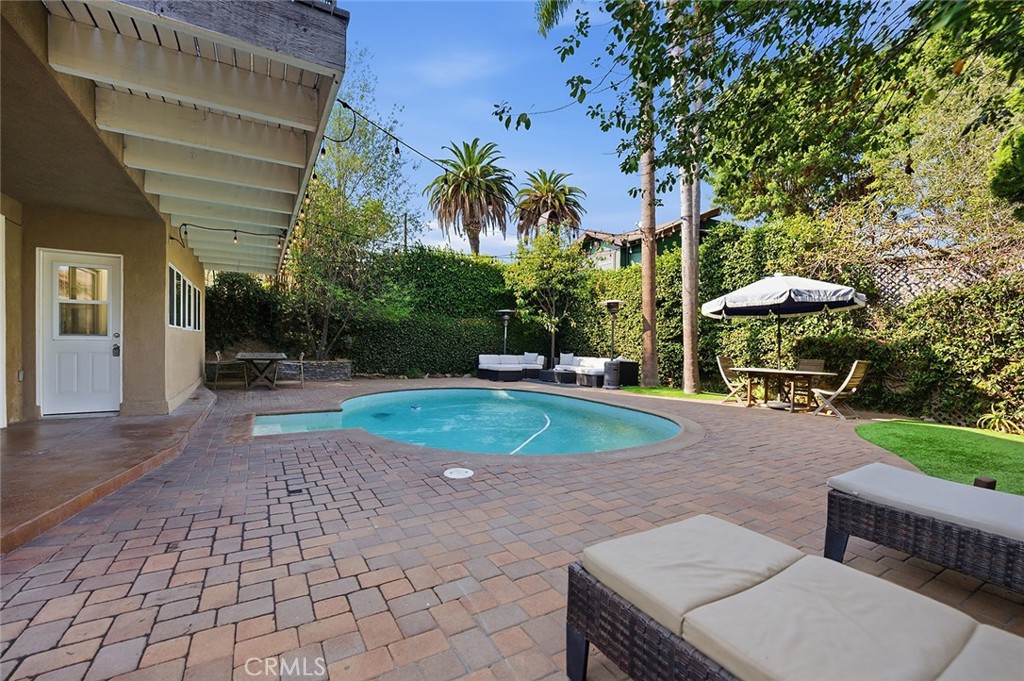 Belmont Heights (BH) - Residential