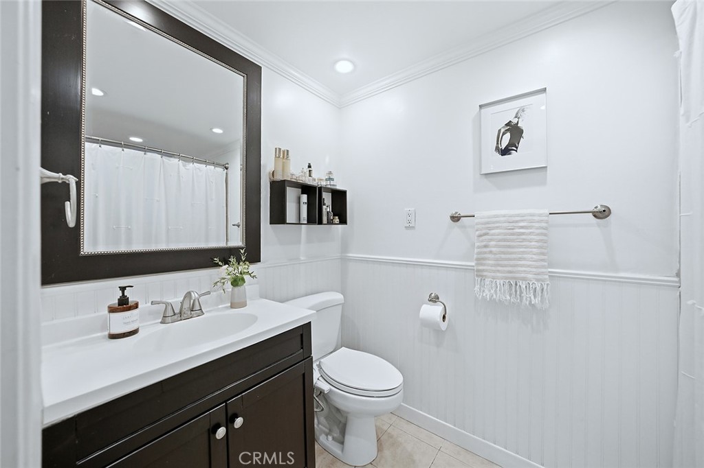 Belmont Heights (BH) - Residential