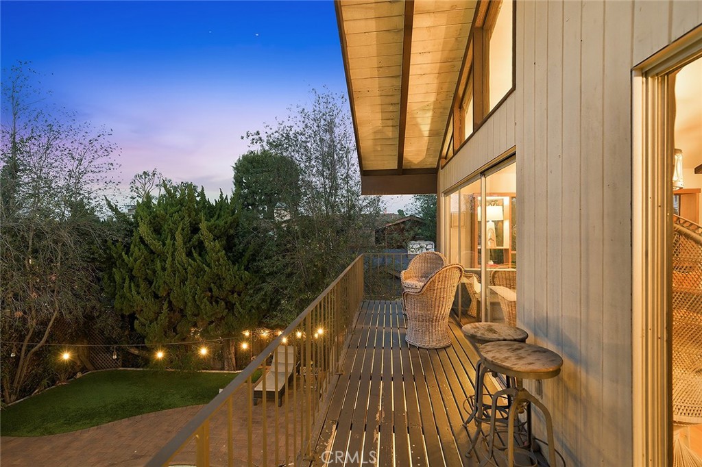 Belmont Heights (BH) - Residential