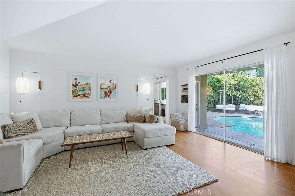 Belmont Heights (BH) - Residential