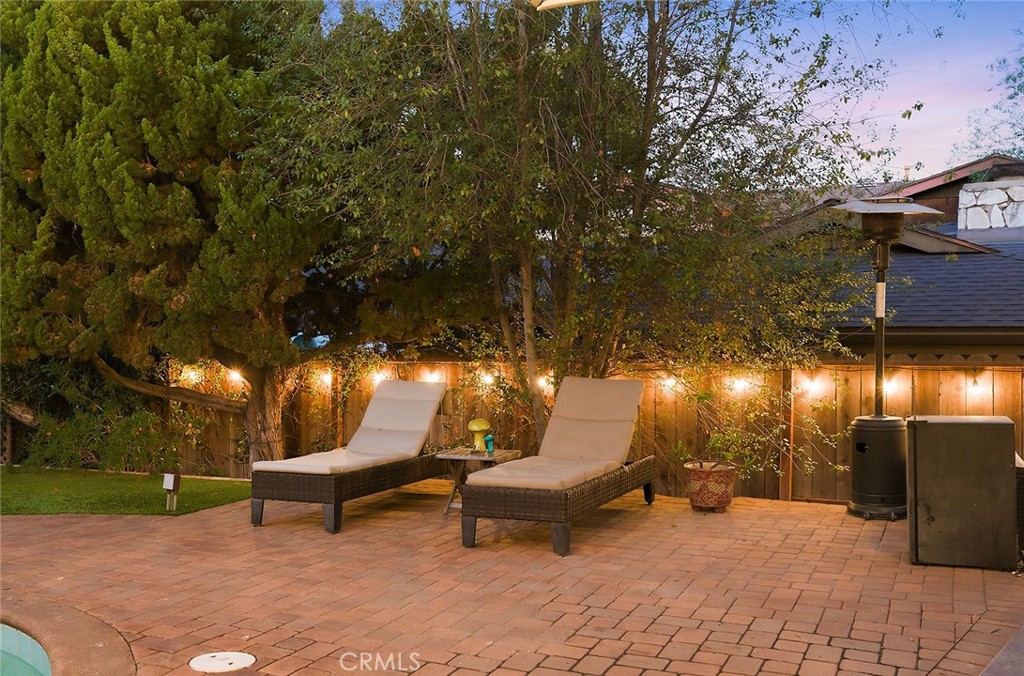 Belmont Heights (BH) - Residential