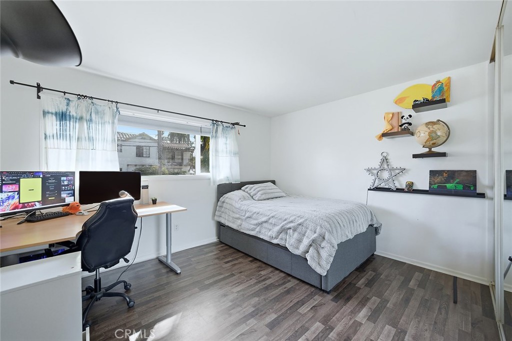 Belmont Heights (BH) - Residential