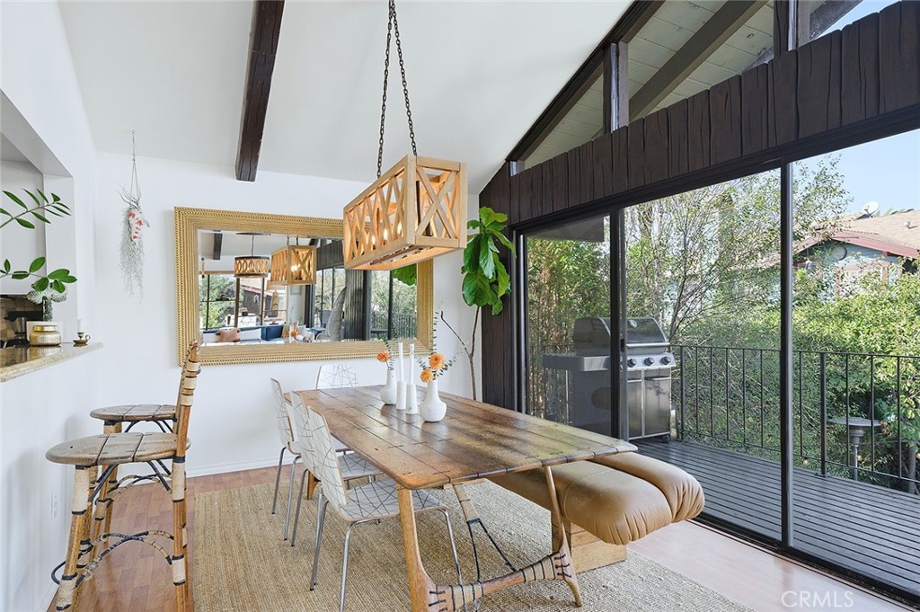 Belmont Heights (BH) - Residential