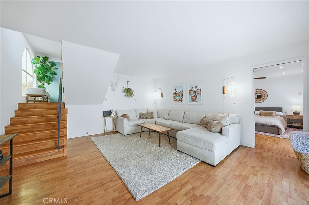 Belmont Heights (BH) - Residential